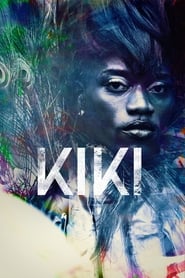 دانلود فیلم Kiki 2016 (کیکی)