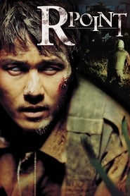 دانلود فیلم R-Point 2004 (نقطه آر)