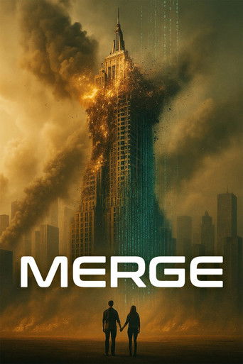 Merge 2025