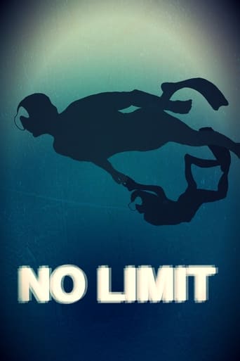 No Limit 2022 (بدون محدودیت)