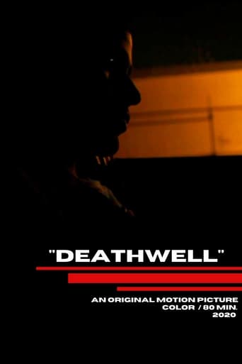 Deathwell 2020