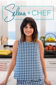 Selena + Chef 2020 (سلنا و سرآشپز)