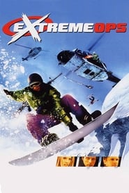 Extreme Ops 2002 (عملیات افراطی)