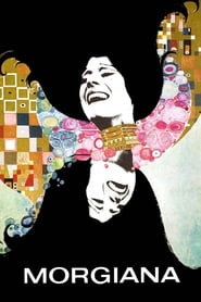 دانلود فیلم Morgiana 1972 (مورگیانا)