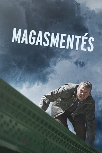 Magasmentés 2023