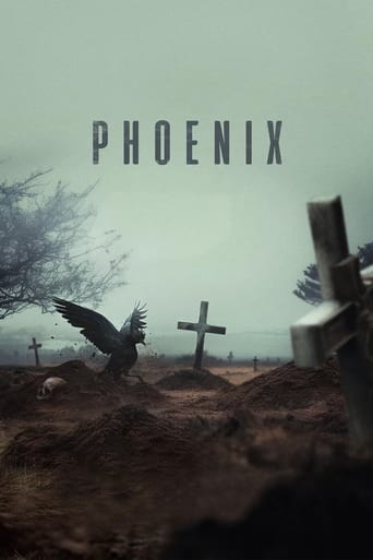Phoenix 2023