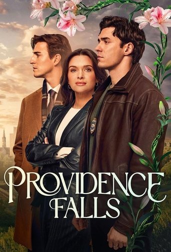 Providence Falls 2025