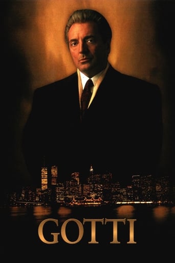 Gotti 1996 (گوتی)