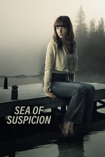 دانلود فیلم The Boathouse 2021 (خانه قایقی)