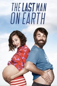 The Last Man on Earth 2015 (آخرین مرد روی زمین)
