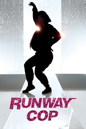 Runway Cop 2012