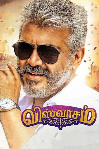 دانلود فیلم Viswasam 2019 (وفاداری)