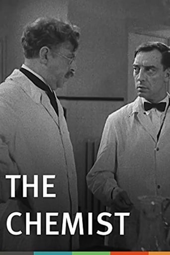 The Chemist 1936