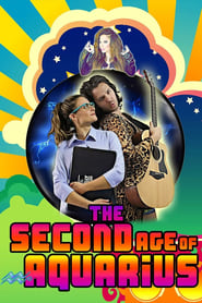 دانلود فیلم The Second Age of Aquarius 2021 (عصر دوم آکواریس)