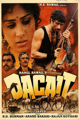 Dacait 1987