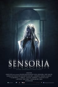 دانلود فیلم Sensoria 2015