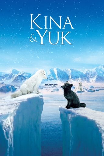 Kina & Yuk 2023