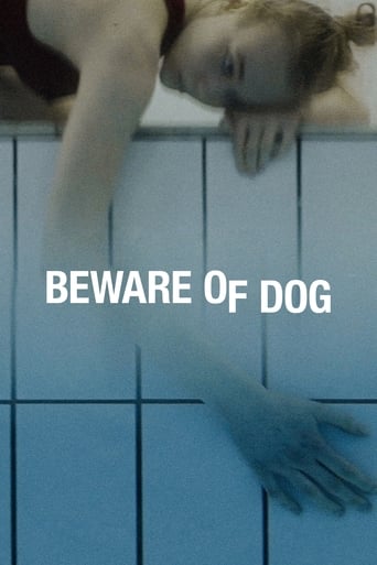 Beware of Dog 2020