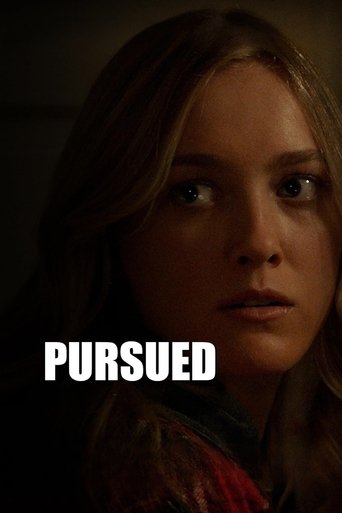 Pursued 2025