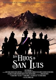 The Sons of Saint Louis 2020