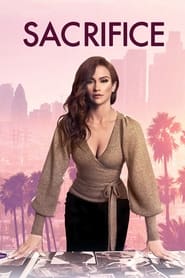 دانلود فیلم Sacrifice 2019 (قربانی)