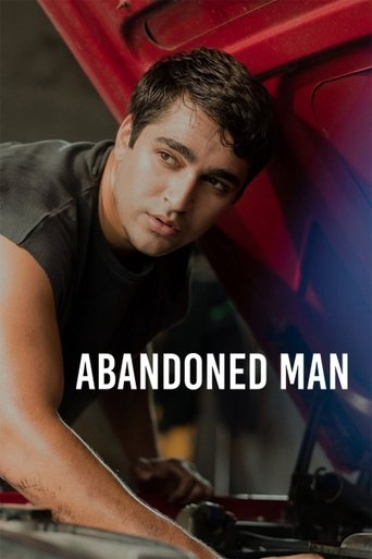 Abandoned Man 2025 (مرد رها شده)