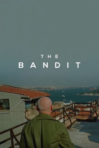 The Bandit 1996 (راهزن)