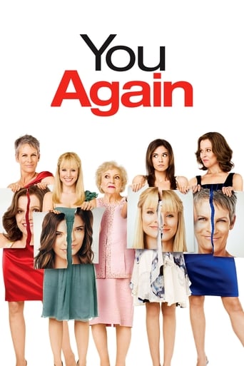 دانلود فیلم You Again 2010 (دوباره تو)