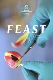 Feast 2021