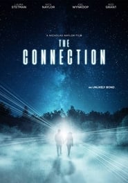 دانلود فیلم The Connection 2021 (اتصال)