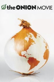 The Onion Movie 2008 (فیلم پیاز)