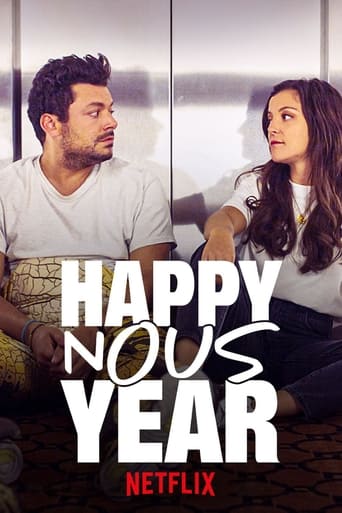Stuck with You 2022 (گیر کرده کنار تو)
