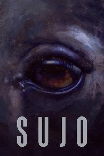 دانلود فیلم Sujo 2024 (سوجو)