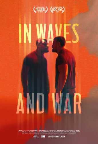 In Waves and War 2024