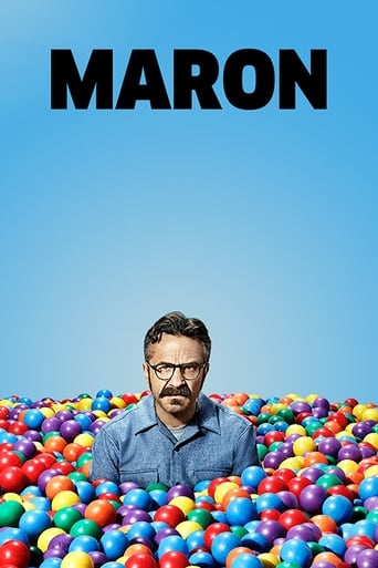 Maron 2013