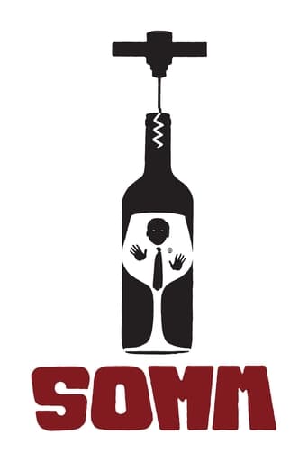 Somm 2012