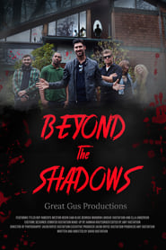 Beyond the Shadows 2021 (آن سوی سایه ها)