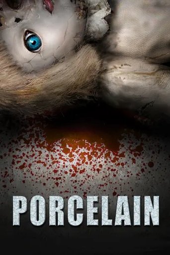 Porcelain 2024