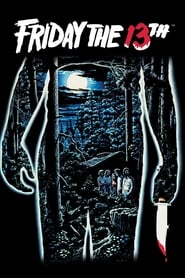 Friday the 13th 1980 (جمعه سیزدهم)