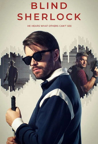 Blind Sherlock 2026