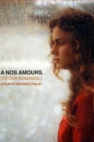 دانلود فیلم A Nos Amours 1983 (به عشق های ما)