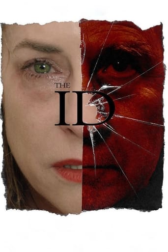 The Id 2015