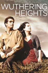 Wuthering Heights 1939 (بلندی‌های بادگیر )
