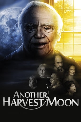 Another Harvest Moon 2010