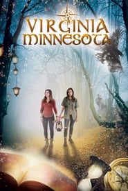 Virginia Minnesota 2018 ( ویرجینیا مینه سوتا)