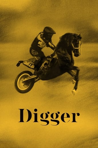 Digger 2020 (حفار)