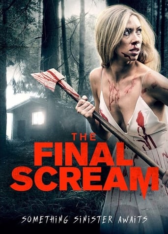 دانلود فیلم The Final Scream 2019