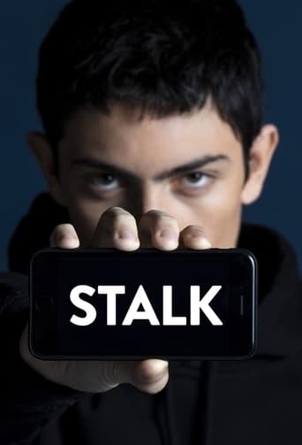 Stalk 2019