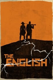 The English 2022 (انگلیسی)