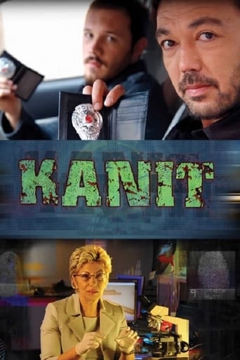 Kanıt 2010